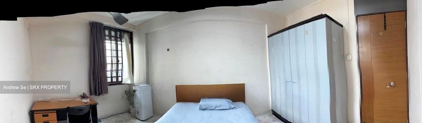 Blk 412 Sun Plaza View (Tampines), HDB 5 Rooms #621614251
